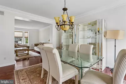 10 Princeton Highlands Boulevard, Princeton, NJ 08540 - Photo 10