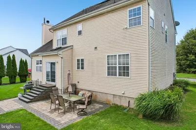10 Princeton Highlands Boulevard, Princeton, NJ 08540 - Photo 52