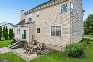 10 Princeton Highlands Blvd, Princeton, NJ 08540 - Photo 52