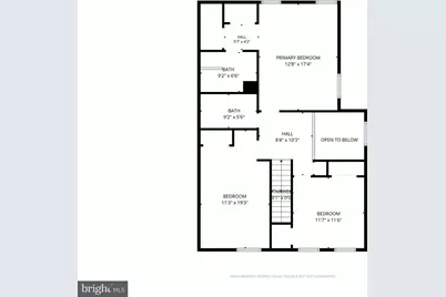 51 Manor Drive, Princeton, NJ 08540 - Photo 40