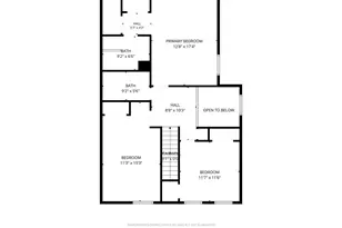 51 Manor Dr, Princeton, NJ 08540 - Photo 40