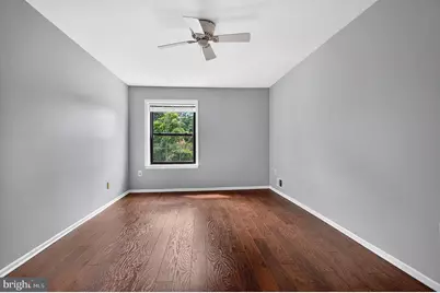 51 Manor Drive, Princeton, NJ 08540 - Photo 32