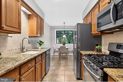 51 Manor Drive, Princeton, NJ 08540 - Photo 20