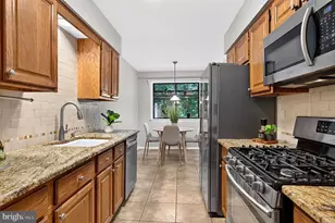 51 Manor Dr, Princeton, NJ 08540 - Photo 20