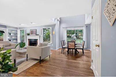 51 Manor Drive, Princeton, NJ 08540 - Photo 22