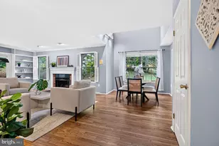 51 Manor Dr, Princeton, NJ 08540 - Photo 22