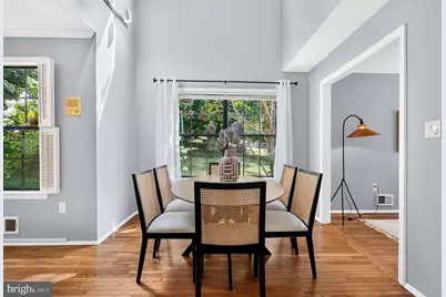 51 Manor Drive, Princeton, NJ 08540 - Photo 8