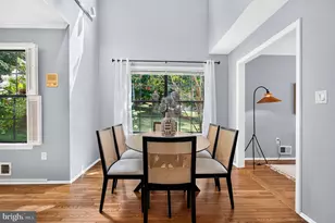 51 Manor Dr, Princeton, NJ 08540 - Photo 8