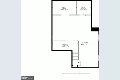 51 Manor Drive, Princeton, NJ 08540 - Photo 42