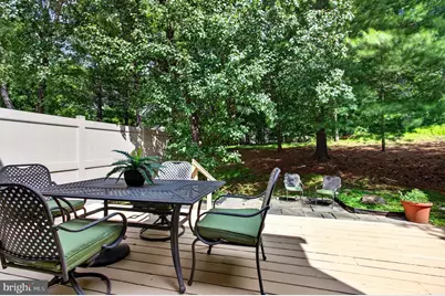 51 Manor Drive, Princeton, NJ 08540 - Photo 34