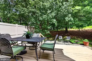 51 Manor Dr, Princeton, NJ 08540 - Photo 34