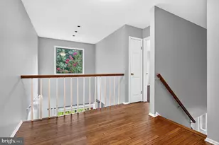 51 Manor Dr, Princeton, NJ 08540 - Photo 24