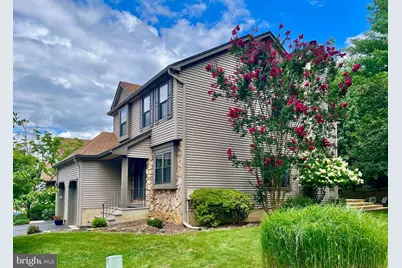 51 Manor Drive, Princeton, NJ 08540 - Photo 38