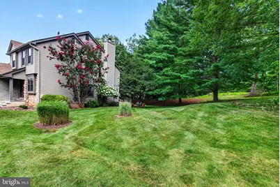 51 Manor Drive, Princeton, NJ 08540 - Photo 36