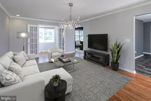 21 Sleepy Hollow Ln, Montgomery Township, NJ 08502 - Photo 4