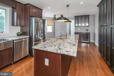 21 Sleepy Hollow Lane, Montgomery Township, NJ 08502 - Photo 8