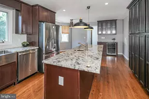 21 Sleepy Hollow Ln, Montgomery Township, NJ 08502 - Photo 8