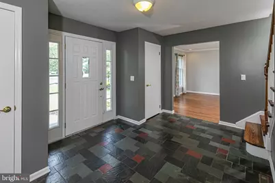 21 Sleepy Hollow Lane, Montgomery Township, NJ 08502 - Photo 2