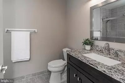 21 Sleepy Hollow Lane, Montgomery Township, NJ 08502 - Photo 24