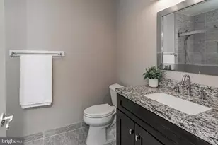 21 Sleepy Hollow Ln, Montgomery Township, NJ 08502 - Photo 24