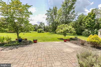 21 Sleepy Hollow Lane, Montgomery Township, NJ 08502 - Photo 30