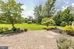 21 Sleepy Hollow Ln, Montgomery Township, NJ 08502 - Photo 30