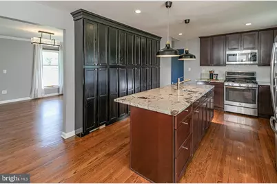 21 Sleepy Hollow Lane, Montgomery Township, NJ 08502 - Photo 12