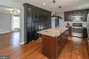 21 Sleepy Hollow Ln, Montgomery Township, NJ 08502 - Photo 12