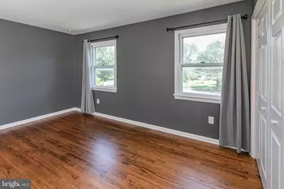 21 Sleepy Hollow Lane, Montgomery Township, NJ 08502 - Photo 26