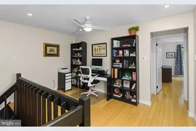 40 Roxbury Court #G, Princeton, NJ 08540 - Photo 20