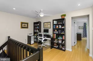 40 Roxbury Ct, Princeton, NJ 08540 - Photo 20