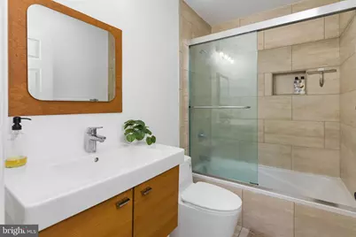 40 Roxbury Court #G, Princeton, NJ 08540 - Photo 28