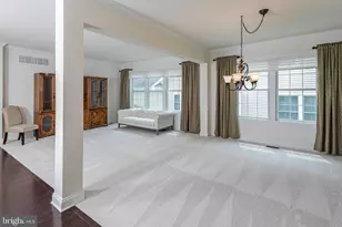 61 Bedford Dr, Montgomery Township, NJ 08558 - Photo 8