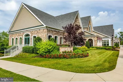 61 Bedford Drive, Montgomery Township, NJ 08558 - Photo 30