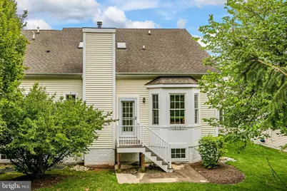 61 Bedford Drive, Montgomery Township, NJ 08558 - Photo 28