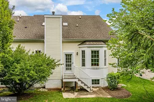 61 Bedford Dr, Montgomery Township, NJ 08558 - Photo 28