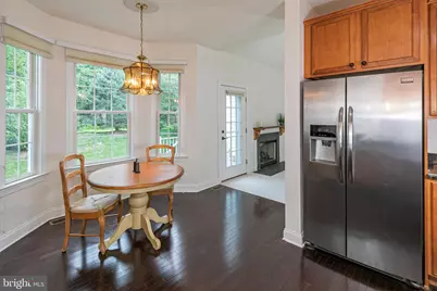 61 Bedford Drive, Montgomery Township, NJ 08558 - Photo 14