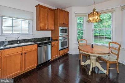 61 Bedford Drive, Montgomery Township, NJ 08558 - Photo 12