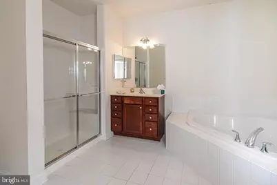 61 Bedford Drive, Montgomery Township, NJ 08558 - Photo 18