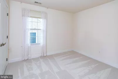61 Bedford Drive, Montgomery Township, NJ 08558 - Photo 26