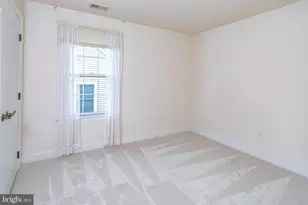 61 Bedford Dr, Montgomery Township, NJ 08558 - Photo 26