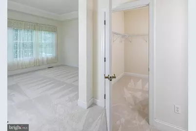 61 Bedford Drive, Montgomery Township, NJ 08558 - Photo 16