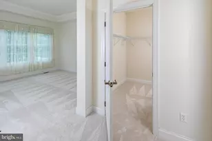 61 Bedford Dr, Montgomery Township, NJ 08558 - Photo 16