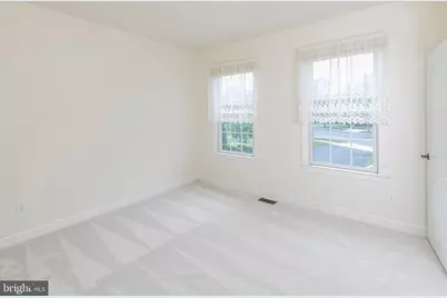61 Bedford Drive, Montgomery Township, NJ 08558 - Photo 20
