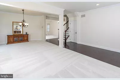 61 Bedford Drive, Montgomery Township, NJ 08558 - Photo 6