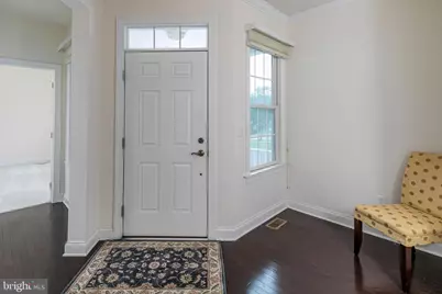 61 Bedford Drive, Montgomery Township, NJ 08558 - Photo 4