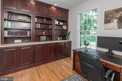 68 Fieldstone Road, Montgomery Township, NJ 08558 - Photo 6