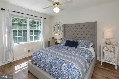 68 Fieldstone Road, Montgomery Township, NJ 08558 - Photo 30