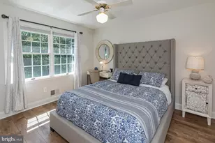 68 Fieldstone Rd, Montgomery Township, NJ 08558 - Photo 30