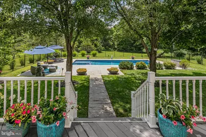 68 Fieldstone Road, Montgomery Township, NJ 08558 - Photo 36